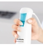 Taurus 916444000 licuadora Batidora de vaso 1000 W Blanco