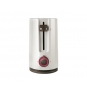 Taurus 960647000 tostadora 1 rebanada(s) 1000 W Blanco
