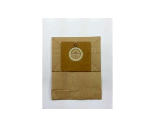 Taurus 999.193 accesorio y suministro de vacío Bolsa para el polvo Aspiradora de tambor