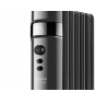 Taurus Agadir Í–l-Radiator 1500 W Interior Negro Radiador de aceite eléctrico