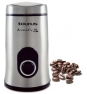 Taurus Aromatic 150 molinillo de café 150 W Acero inoxidable