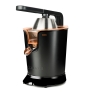 Taurus Easy Press 600 Licuadora centrífuga 600 W Negro, Marrón