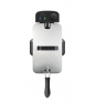 Taurus Fry 3 Sencillo 3 L Independiente 2000 W Freidora Acero inoxidable