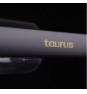 Taurus Homeland Endless Aspiradora escoba Corriente alterna Secar Ciclónico Sin bolsa Negro