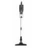 Taurus HVCA7300B Aspiradora escoba Batería Sin bolsa 0,8 L 600 W Negro