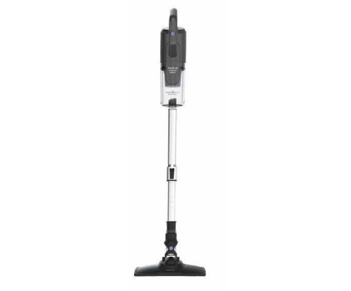 Taurus HVCA7300B Aspiradora escoba Batería Sin bolsa 0,8 L 600 W Negro