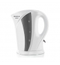 TAURUS LOIZA HERVIDOR 1.7L FILTRO EXTRAIBLE DESCONEXION AUTOMATICA RECOGE CABLES INTERRUPTOR ENCENDIDO APAGADO 958514000