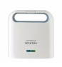 Taurus MySandwich 1 rebanada(s) 800 W Blanco