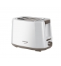 Taurus Mytoast II 2 rebanada(s) 750 W Blanco