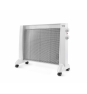 Taurus PRMB 1600 Interior Blanco 1600 W Convector