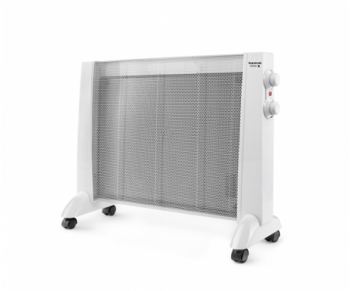 Taurus PRMB 1600 Interior Blanco 1600 W Convector