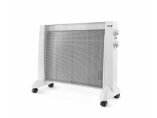 Taurus PRMB 1600 Interior Blanco 1600 W Convector