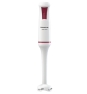 Taurus Robot 750 Batidora de vaso 750 W Blanco