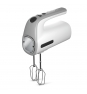 Taurus Station Grey Batidora de mano 300 W Gris, Blanco