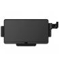 Taurus Steakmax 2200 Independiente 2200 W Negro