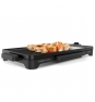Taurus Steakmax 2200 Independiente 2200 W Negro