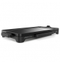 Taurus Steakmax 2200 Independiente 2200 W Negro