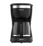 Taurus VERONA 6 Cafetera de filtro 0,6 L