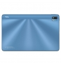 TCL 10 TABMAX Tablet Wifi 10.3p 4/64GB Azul	