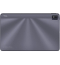 TCL 10 TABMAX Tablet Wifi 10.3p 4/64GB black 9296G-2DLCWE11