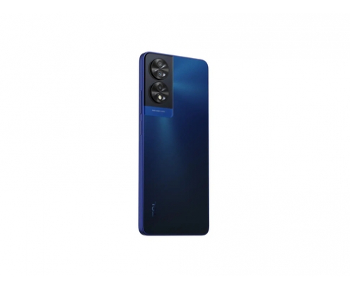 TCL 40 NXTPAPER 8/256Gb Azul Smartphone