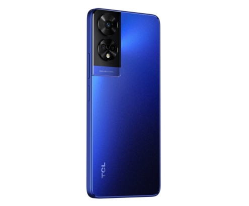 TCL 50 5G 8/128Gb Azul Smartphone