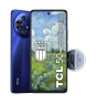 TCL 50 Pro NXTPAPER 5G 8/512Gb Azul Smartphone