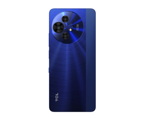 TCL 50 Pro NXTPAPER 5G 8/512Gb Azul Smartphone