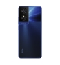 TCL 50 SE 6/256Gb Azul Smartphone