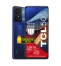 TCL 50 SE 6/256Gb Azul Smartphone