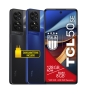 TCL 50 SE 6/256Gb Azul Smartphone