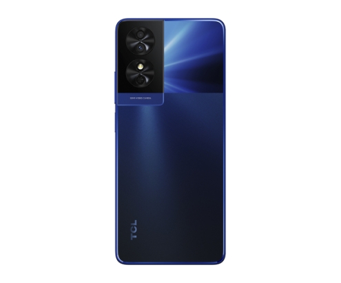 TCL 50 SE 6/256Gb Azul Smartphone