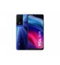 TCL 505 4/128Gb Azul Smartphone