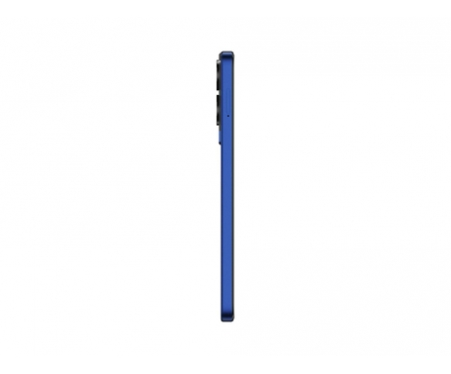 TCL 505 4/128Gb Azul Smartphone