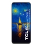 TCL 60 NXTPAPER Ultra 5G 12/512Gb Blanco Smartphone