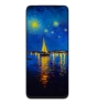 TCL 60 NXTPAPER Ultra 5G 12/512Gb Blanco Smartphone