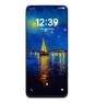 TCL 60 NXTPAPER Ultra 5G 12/512Gb Blanco Smartphone