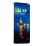 TCL 60 NXTPAPER Ultra 5G 12/512Gb Blanco Smartphone