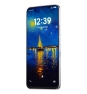 TCL 60 NXTPAPER Ultra 5G 12/512Gb Blanco Smartphone