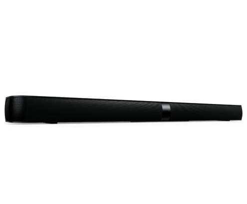 TCL 7 Series TS7000 altavoz soundbar Negro 2.0 canales 160 W