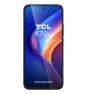 TCL K70 4/128Gb Azul Smartphone