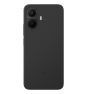 TCL K70 4/128Gb Azul Smartphone