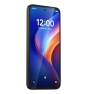 TCL K70 4/128Gb Azul Smartphone