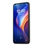 TCL K70 4/128Gb Azul Smartphone