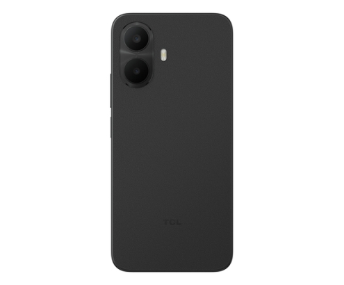 TCL K70 4/128Gb Azul Smartphone