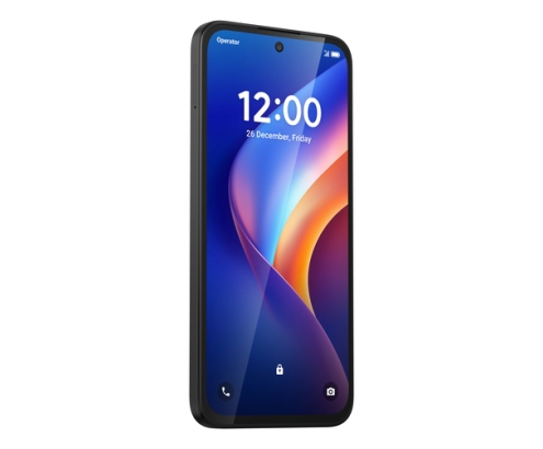 TCL K70 4/128Gb Azul Smartphone