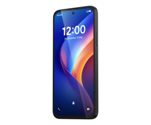 TCL K70 4/128Gb Azul Smartphone