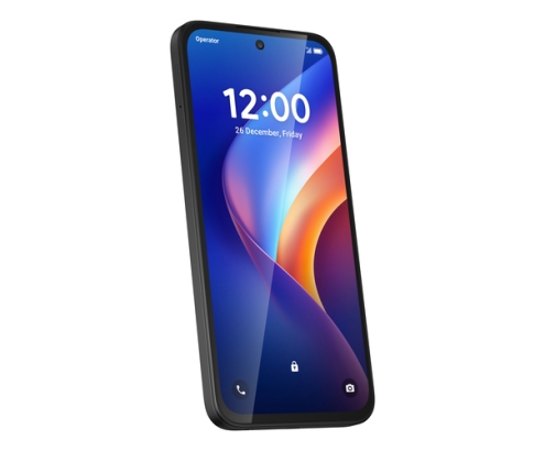 TCL K70 4/128Gb Azul Smartphone