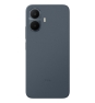 TCL K70 4/128Gb Gris Smartphone