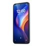 TCL K70 4/128Gb Gris Smartphone